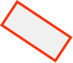 imprimys-afrique-africapap-tonerys