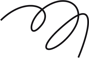 consommables-pour-imprimante-imprimys-tonerys-africapap