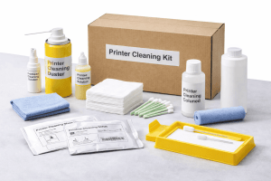 kit-de-nettoyage-imprimante-consommable-2