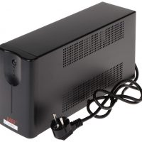 onduleur-imprimante-consommable