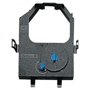 <br />
ruban-imprimante-LEXMARK-IBM-IBM-2380-300x300-imprimys-tonerys-africapap-afrique-prix-livraison.jpg