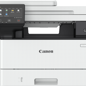 Imprimante canon multifonction I-SENSYS X 1440F avec Fax