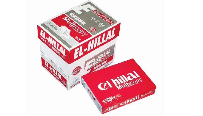 rame-papier-el-hillal-80-grs-500-feuilles-Africapap-tonerys-imprimys-prix-livraison-jpg