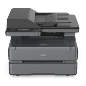 Imprimante A4 Multifonction Monochrome DELI M3100DN