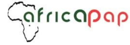 logo-africapap